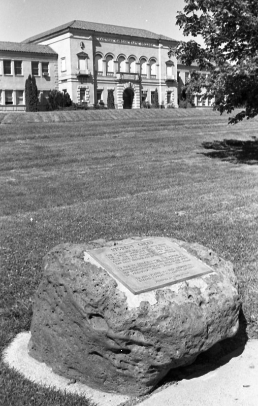 1988 Inlow Hall 07