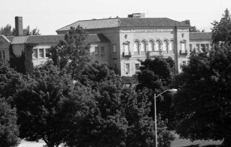 1984 Inlow Hall 05