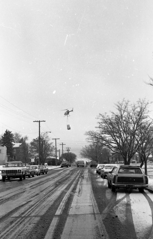 1980 Helicopter Delivery 03