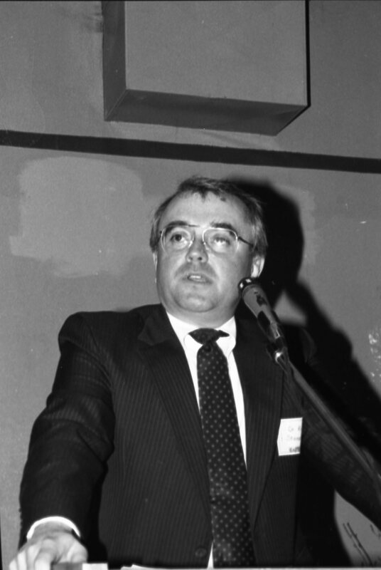 1988 Staff Awards 04