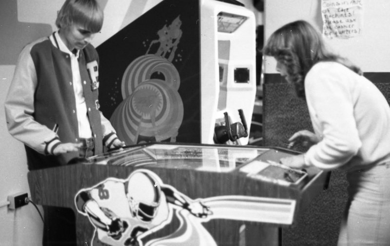 1980 Rec Room 02