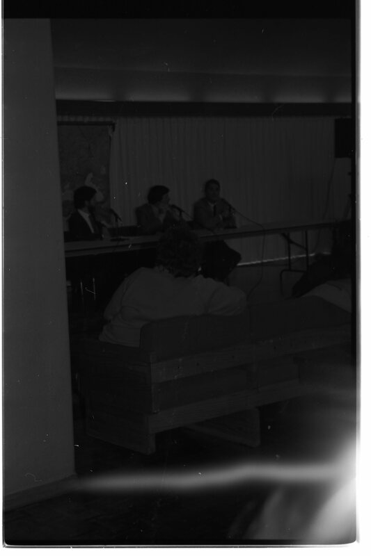 1990 Political Panel 01