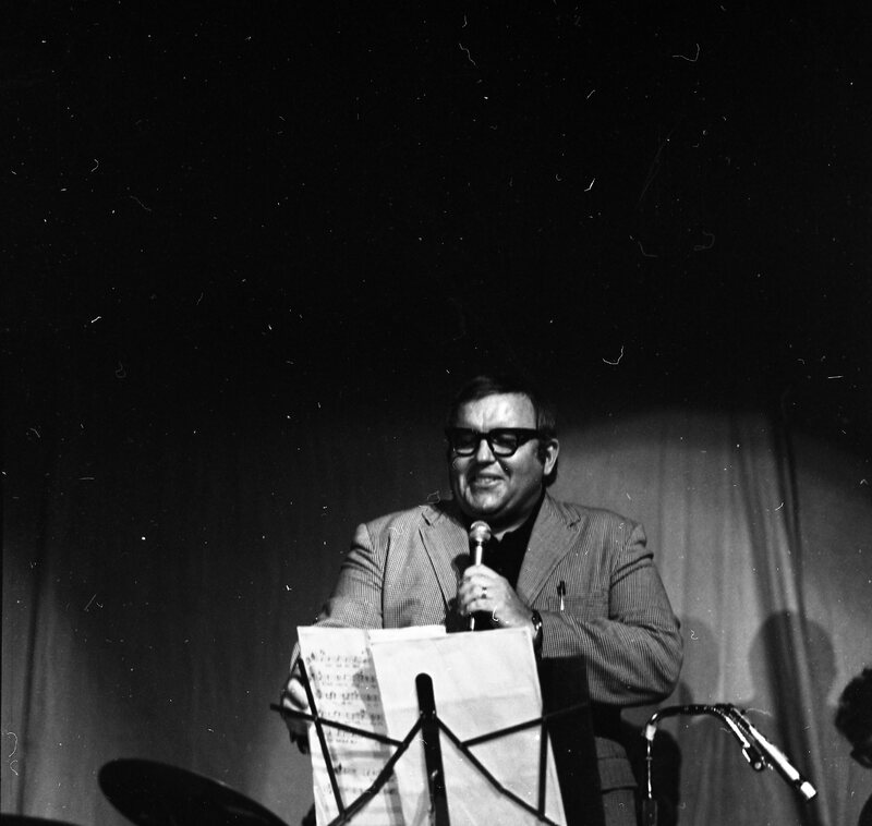 1969 Guest, Glenn Yarbrough 03