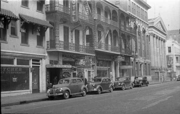 New Orleans 2