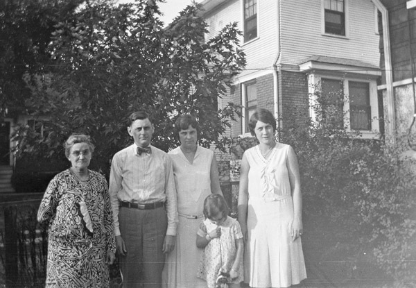 Reuter Group-S, Family 10