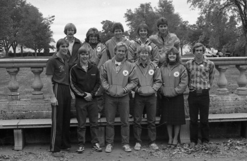 1984 Ski Team 03
