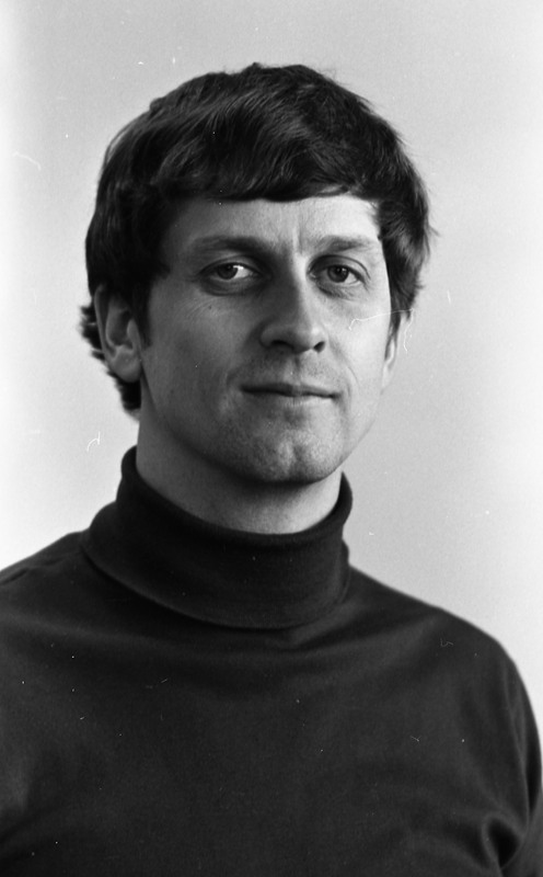 1978 Baseball Players, Portraits 20