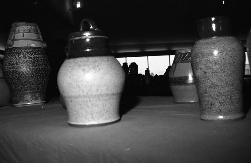 1984 Art Club Sale 08