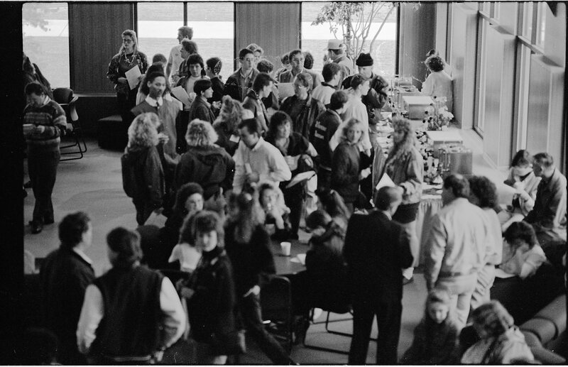 1991 Open House 24