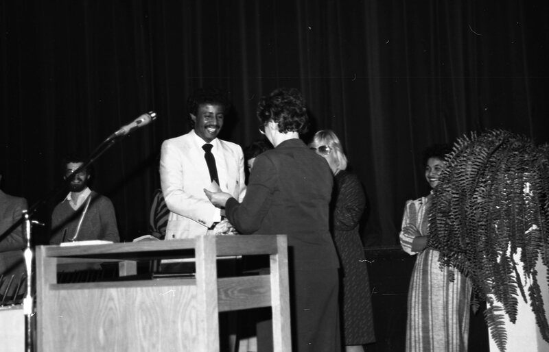 1985 Awards Assembly 03