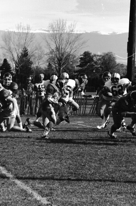 1985 Football Action 53