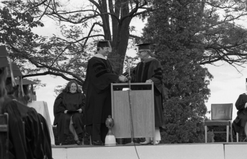 1976 Graduation 02