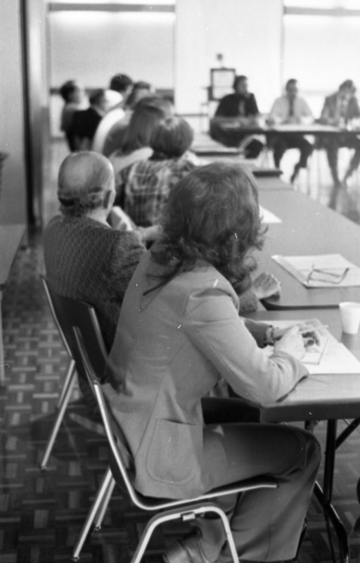 1979 Co-op Ed Conference 04