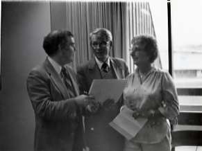 1982 Meeting, April 16th 08
