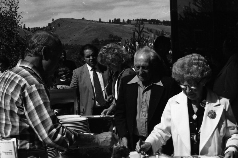 1983 Barbecue 02