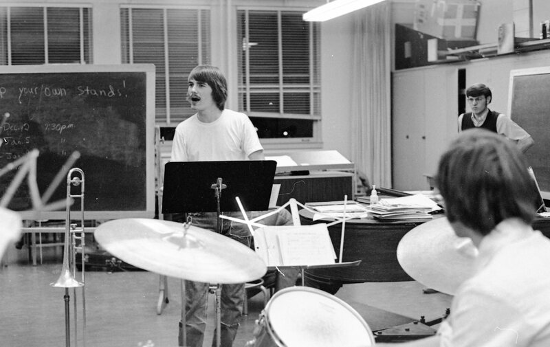 1975 Band Practice 07