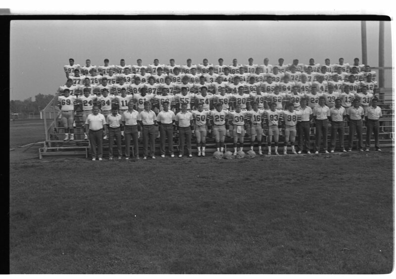 1988 Football Team 03