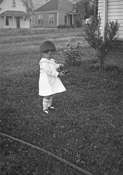 Reuter, Bob - Child 66