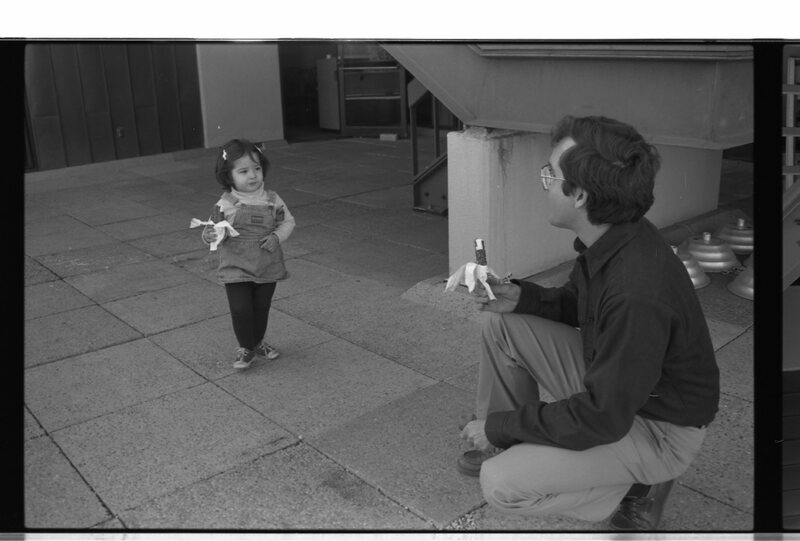 1989 Loso Hall, Tour Refreshments 07
