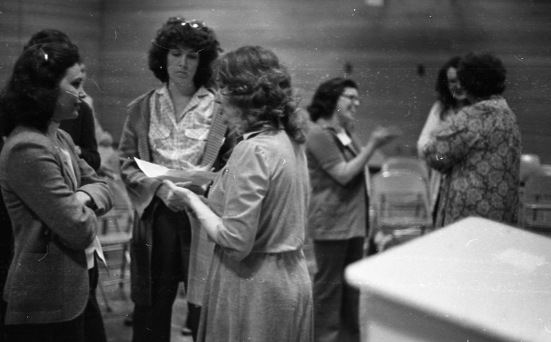 1980 IALAC Conference 04