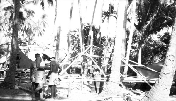 Binmaley Local Craftsmen 3