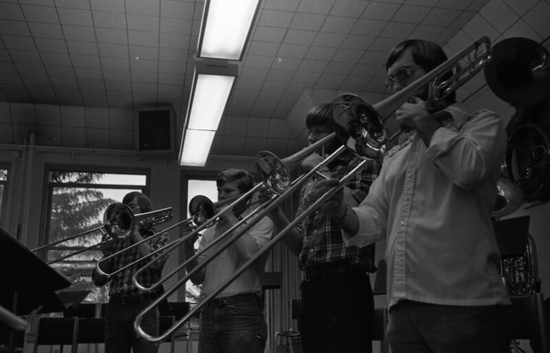 1978 Jazz Ensemble 07