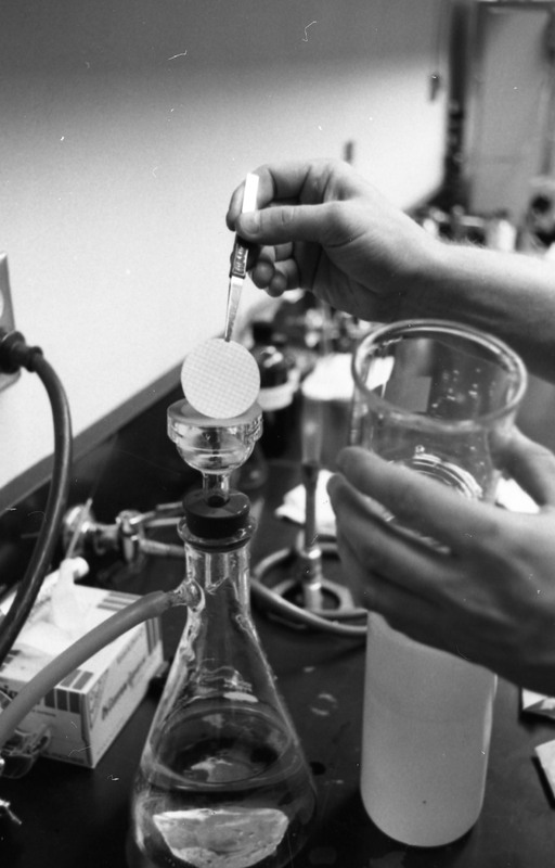 1979 Science, Water Testing 06