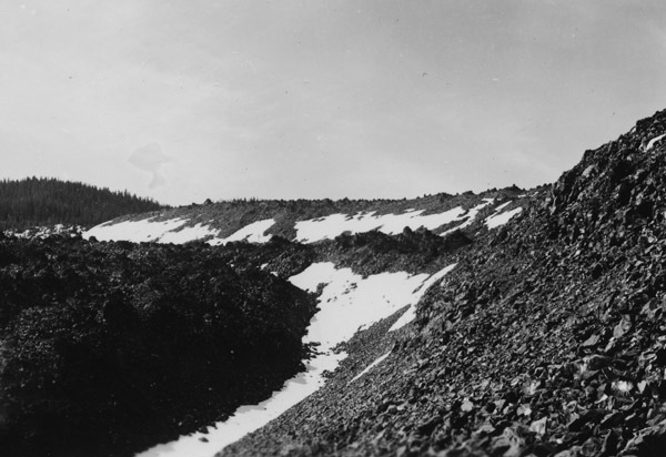 Oregon, Scenery 4