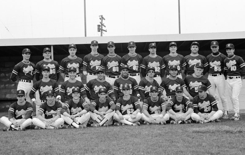 1986 Baseball Team 01
