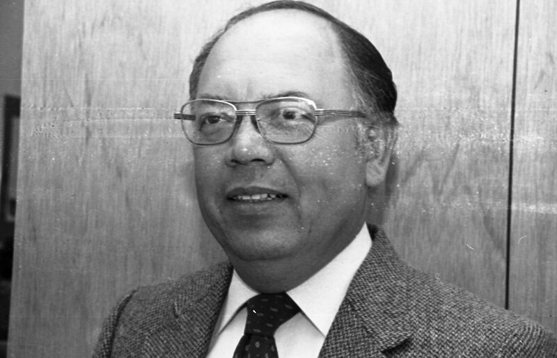 1987 Employee, Felipe Veloz 03