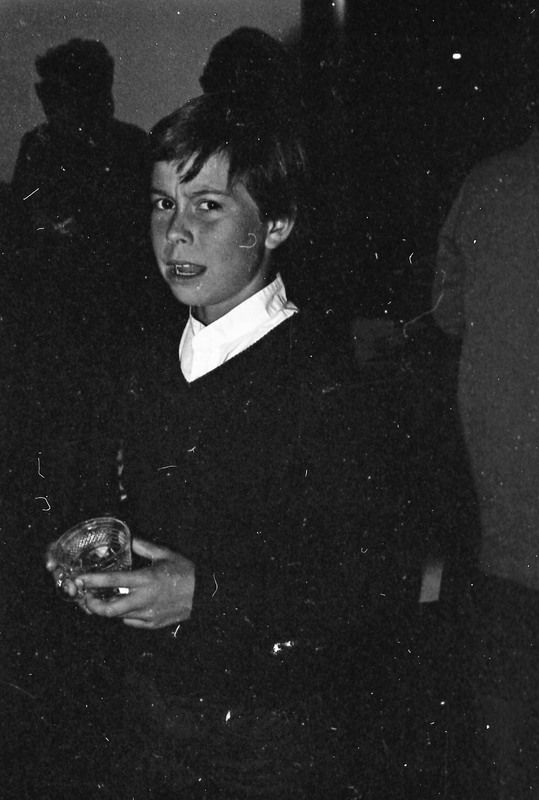 1984 ROTC Awards 08