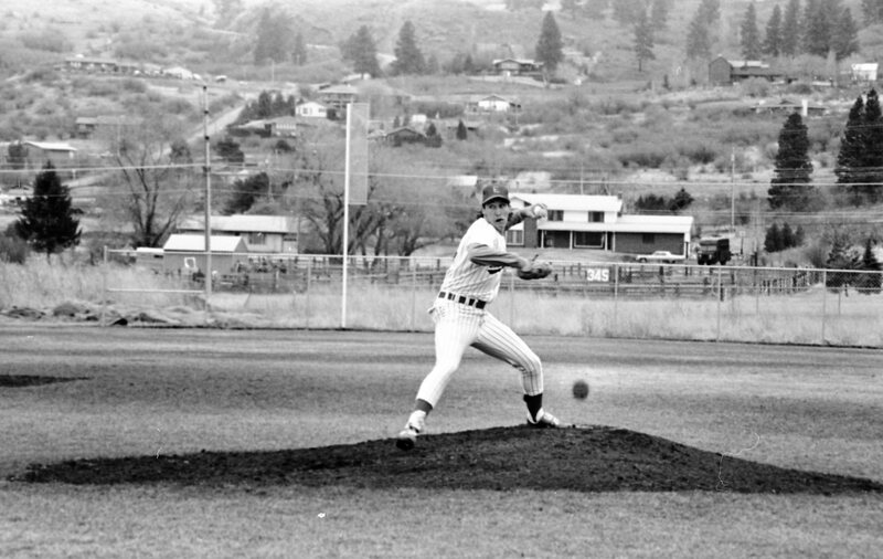 1988 Baseball Action 10