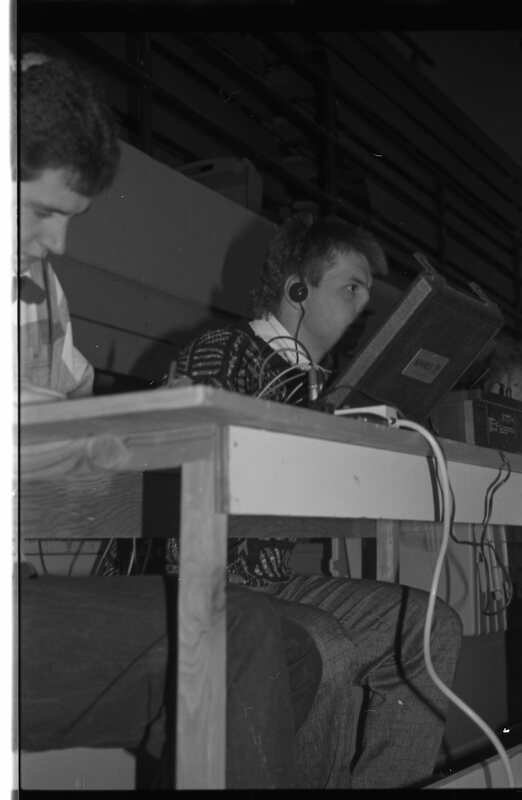 1990 Sports Reporters 02