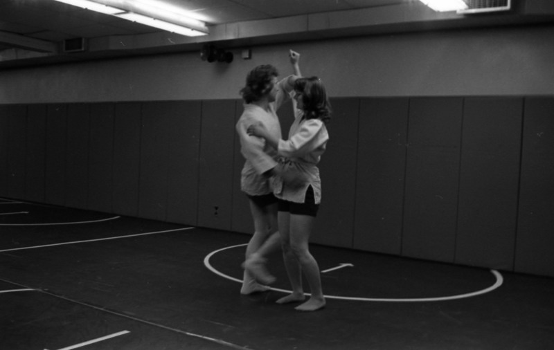 1976 Martial Arts 01