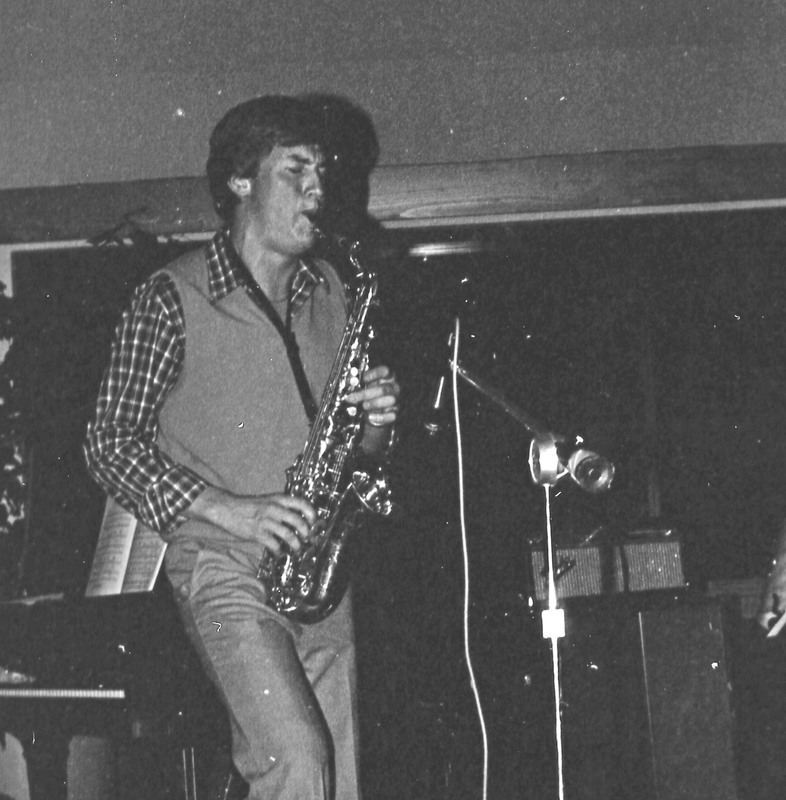 1982 Ambassadors Concert 21