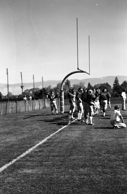 1985 Football Players 05