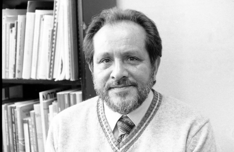 1986 Employee, Rogello Reyes 03