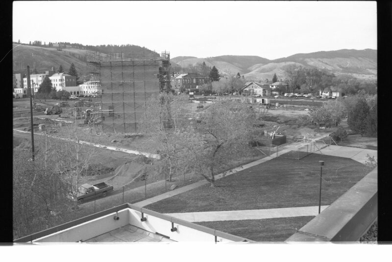 1988 Loso Hall Construction 09