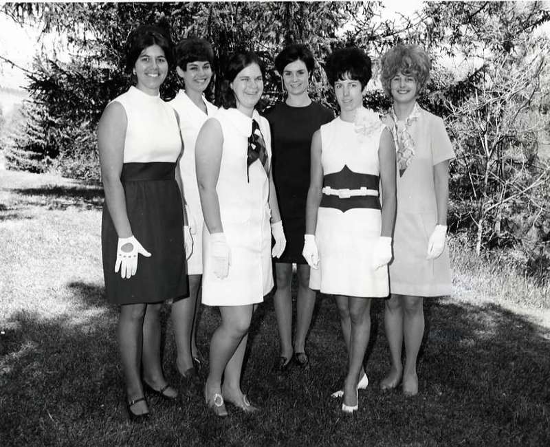 1970 Evensong Royalty 01