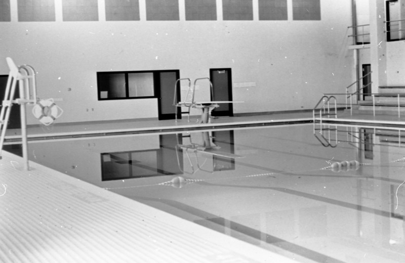 1972 Quinn Swimming Pool 04
