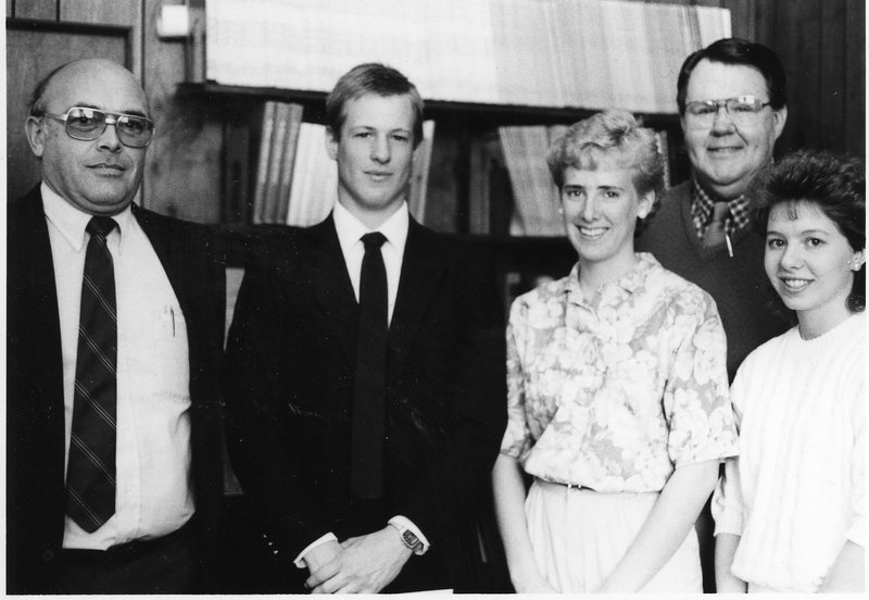 1987 Scholarships 07
