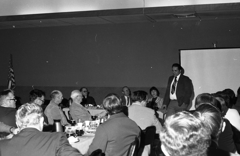 1982 Stadium Fund Drive 05