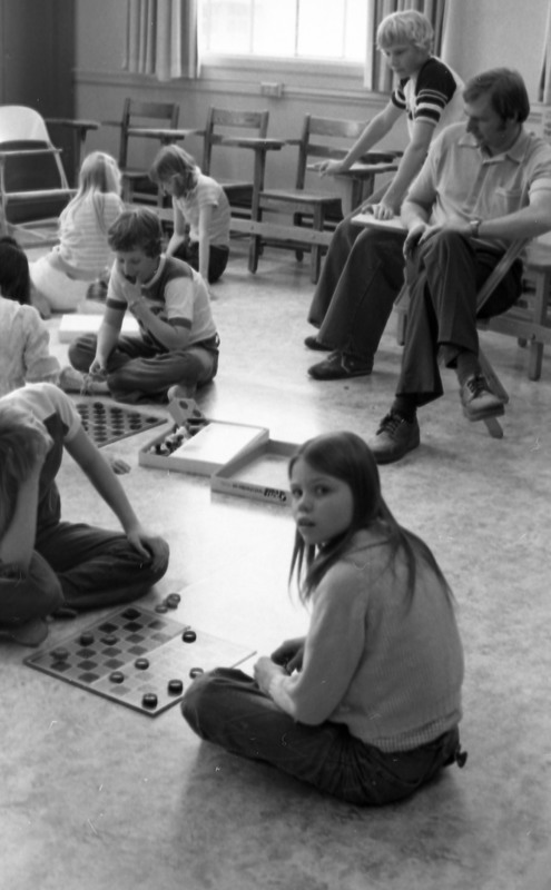 1980 Dayton Elementary School 06