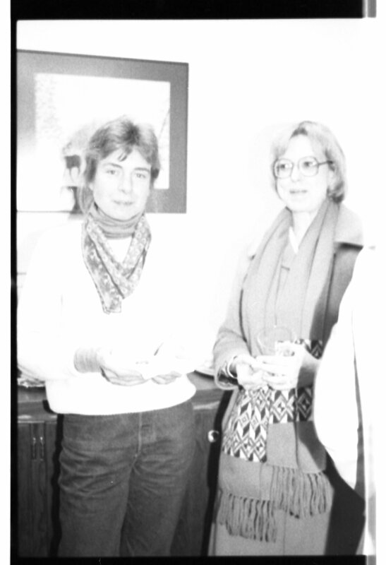 1988 Employees, Party 03