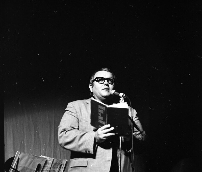 1969 Guest, Glenn Yarbrough 05