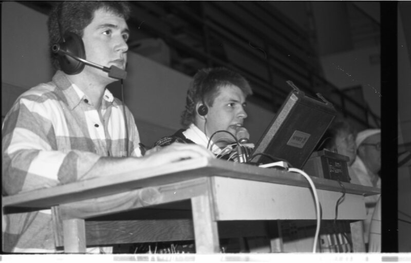1990 Sports Reporters 04