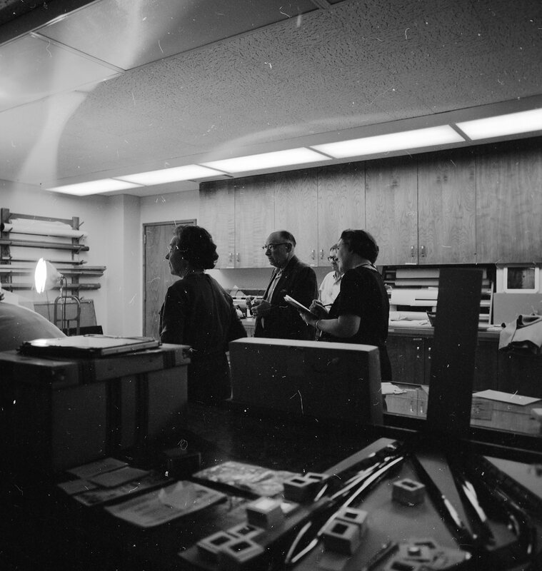 1972 Photography Studio 04