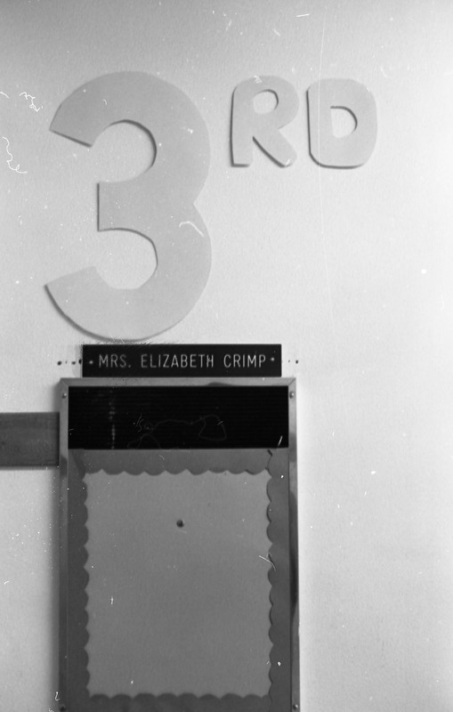 1980 Northwest Area Foundation, Project Artists 10