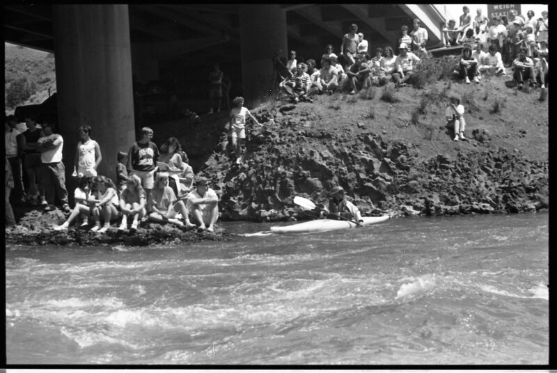 1989 Raft Race 02