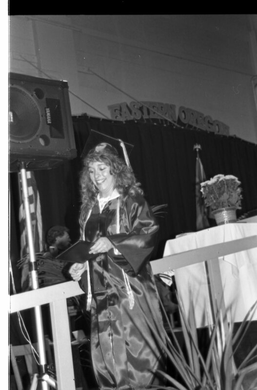 1989 Graduation 078